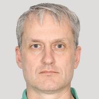 Отзыв от Евгений - DTV виза